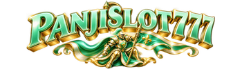 Logo PANJISLOT777
